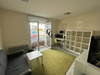 Ma-Cabane - Vente Appartement Rezé, 33 m²