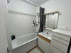 Ma-Cabane - Vente Appartement Rezé, 63 m²