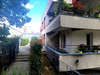 Ma-Cabane - Vente Appartement REZE, 91 m²