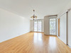 Ma-Cabane - Vente Appartement REZE, 91 m²