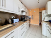 Ma-Cabane - Vente Appartement REZE, 91 m²