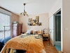 Ma-Cabane - Vente Appartement REZE, 91 m²