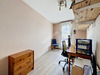 Ma-Cabane - Vente Appartement REZE, 91 m²