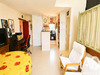 Ma-Cabane - Vente Appartement Rezé, 29 m²