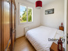 Ma-Cabane - Vente Appartement Rezé, 62 m²