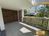 Ma-Cabane - Vente Appartement REZE, 46 m²