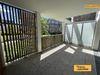 Ma-Cabane - Vente Appartement REZE, 46 m²