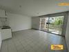 Ma-Cabane - Vente Appartement REZE, 46 m²
