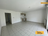 Ma-Cabane - Vente Appartement REZE, 46 m²