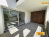 Ma-Cabane - Vente Appartement REZE, 46 m²