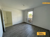 Ma-Cabane - Vente Appartement REZE, 46 m²