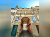 Ma-Cabane - Vente Appartement REZE, 32 m²