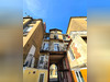Ma-Cabane - Vente Appartement REZE, 32 m²