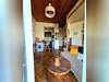 Ma-Cabane - Vente Appartement REZE, 32 m²