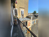Ma-Cabane - Vente Appartement REZE, 32 m²