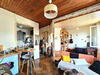 Ma-Cabane - Vente Appartement REZE, 32 m²