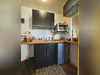 Ma-Cabane - Vente Appartement REZE, 32 m²