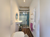 Ma-Cabane - Vente Appartement REZE, 32 m²
