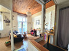 Ma-Cabane - Vente Appartement REZE, 32 m²