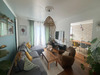 Ma-Cabane - Vente Appartement REZE, 92 m²