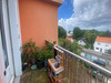 Ma-Cabane - Vente Appartement REZE, 92 m²