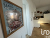 Ma-Cabane - Vente Appartement Rezé, 33 m²