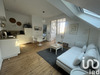Ma-Cabane - Vente Appartement Rezé, 33 m²