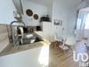 Ma-Cabane - Vente Appartement Rezé, 33 m²