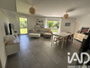 Ma-Cabane - Vente Appartement Rezé, 81 m²