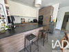 Ma-Cabane - Vente Appartement Rezé, 81 m²