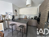 Ma-Cabane - Vente Appartement Rezé, 81 m²