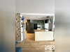 Ma-Cabane - Vente Appartement Rezé, 57 m²