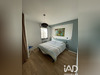 Ma-Cabane - Vente Appartement Rezé, 57 m²