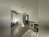 Ma-Cabane - Vente Appartement Rezé, 57 m²