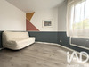 Ma-Cabane - Vente Appartement Rezé, 57 m²