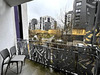 Ma-Cabane - Vente Appartement Reze, 62 m²