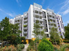 Ma-Cabane - Vente Appartement Reze, 62 m²