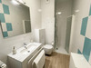 Ma-Cabane - Vente Appartement Reze, 62 m²