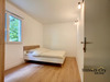 Ma-Cabane - Vente Appartement Rezé, 87 m²
