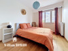 Ma-Cabane - Vente Appartement Rezé, 46 m²