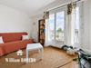Ma-Cabane - Vente Appartement Rezé, 46 m²