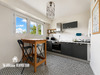Ma-Cabane - Vente Appartement Rezé, 46 m²