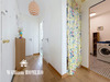 Ma-Cabane - Vente Appartement Rezé, 46 m²