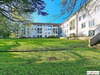 Ma-Cabane - Vente Appartement REZE, 70 m²