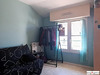 Ma-Cabane - Vente Appartement REZE, 70 m²