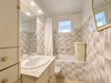 Ma-Cabane - Vente Appartement REZE, 64 m²