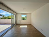 Ma-Cabane - Vente Appartement REZE, 62 m²