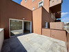 Ma-Cabane - Vente Appartement REZE, 62 m²