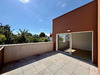 Ma-Cabane - Vente Appartement REZE, 62 m²