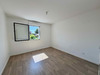 Ma-Cabane - Vente Appartement REZE, 62 m²
